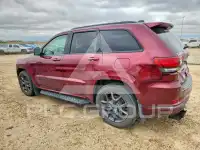 2019 Jeep CHEROKEE фото