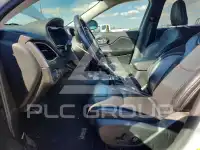 2019 Jeep CHEROKEE фото