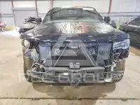 2019 Jeep CHEROKEE photo