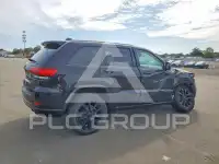2019 Jeep CHEROKEE фото