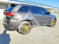 2019 Jeep CHEROKEE фото
