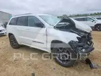 2019 Jeep CHEROKEE photo