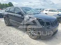 2019 Jeep CHEROKEE фото