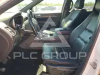 2019 Jeep CHEROKEE фото