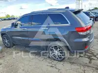 2019 Jeep CHEROKEE photo