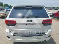 2019 Jeep CHEROKEE фото