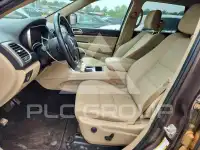 2019 Jeep CHEROKEE photo