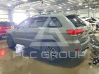 2019 Jeep CHEROKEE photo