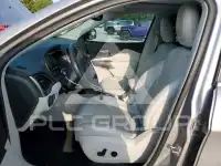 2019 Jeep CHEROKEE photo
