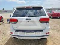 2019 Jeep CHEROKEE фото