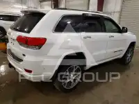 2019 Jeep CHEROKEE фото