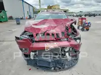 2019 Jeep CHEROKEE фото