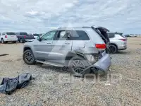 2019 Jeep CHEROKEE photo