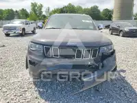 2019 Jeep CHEROKEE фото