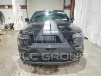 2019 Jeep CHEROKEE photo