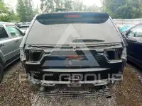 2019 Jeep CHEROKEE фото