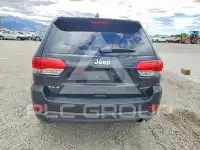 2019 Jeep CHEROKEE фото