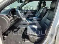 2019 Jeep CHEROKEE фото