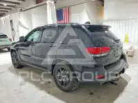 2019 Jeep CHEROKEE photo