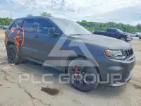 2019 Jeep CHEROKEE фото