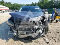 2019 Jeep Grand Cherokee photo