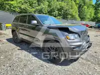 2019 Jeep CHEROKEE фото