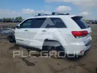 2019 Jeep CHEROKEE photo