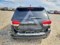 2019 Jeep CHEROKEE фото