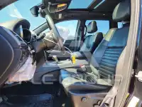 2019 Jeep CHEROKEE photo