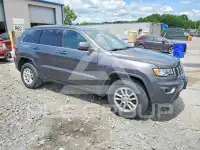 2019 Jeep CHEROKEE photo
