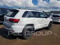 2019 Jeep CHEROKEE фото