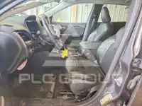 2019 Jeep CHEROKEE фото