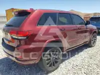 2019 Jeep CHEROKEE photo