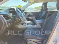 2019 Jeep CHEROKEE фото