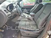 2019 Jeep CHEROKEE photo