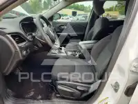 2019 Jeep CHEROKEE фото