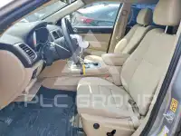 2019 Jeep CHEROKEE фото