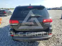 2019 Jeep CHEROKEE фото