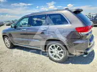 2019 Jeep CHEROKEE фото