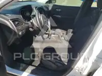 2019 Jeep Grand Cherokee photo