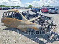 2019 Jeep CHEROKEE photo