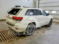 2019 Jeep CHEROKEE фото