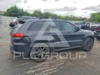 2019 Jeep CHEROKEE photo