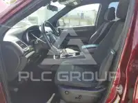 2019 Jeep CHEROKEE фото