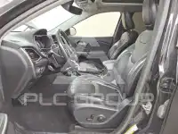 2019 Jeep CHEROKEE фото