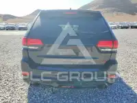 2019 Jeep CHEROKEE фото