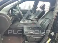2019 Jeep CHEROKEE photo