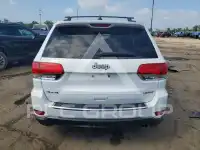 2019 Jeep CHEROKEE photo