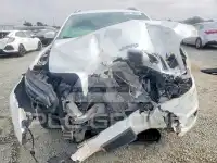2019 Jeep CHEROKEE photo
