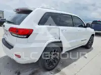 2019 Jeep CHEROKEE photo
